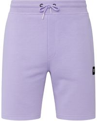 Weekend Offender - Scandium Shorts - Lyst