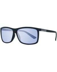Guess - Sunglasses - Lyst
