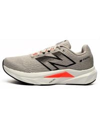 New Balance - Fuelcell Propell V5 Running Shoes - Lyst