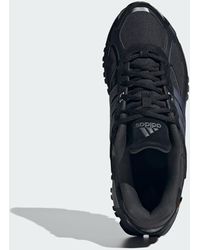 adidas Originals - Response Cl Tr Shoes - Lyst