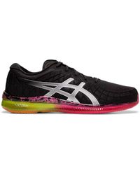 Asics - Gel Quantum Infinity Trainers - Lyst
