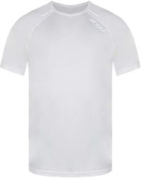 2XU - Logo T-Shirt - Lyst
