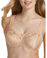 Anita - Safina Support Bra - Lyst