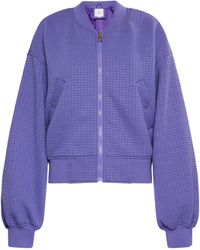 Mo - My Blouson Jasje - Lyst