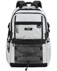 Aoking - Rucksack Light - Lyst