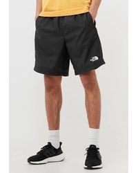 The North Face - Hydrenaline Shorts 2000 - Lyst
