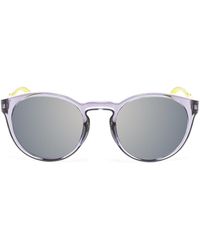 Carrera - 8056S Sunglasses - Lyst