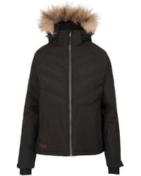 DLX - Ladies Gaynor Ski Jacket - Lyst