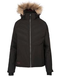 DLX - Ladies Gaynor Ski Jacket - Lyst