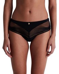 Aubade - Sumptuous Waves St Tropez Short - Lyst