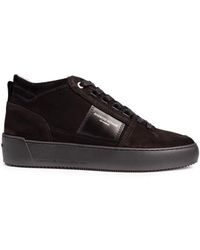 Android Homme - Point Dume Trainers - Lyst