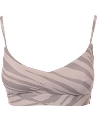 South Beach - Light Support - Lyst