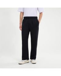 Ellesse - Paullo Jog Pant - Lyst