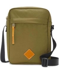 Timberland - Crossbody Bag - Lyst