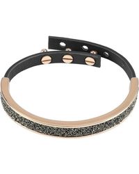 Adore - 5260437 Ladies Bracelet - Lyst