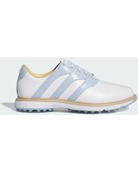 adidas Originals - Mc Z-Traxion Spikeless Golf Shoes - Lyst