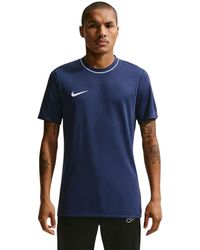 Nike - Park 26 Dri-Fit Training T Shirt Hm7127 - Lyst