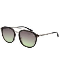 Scotch & Soda - Acetate Sunglasses - Lyst