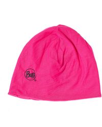Buff - Mit Fleece Gefütterte Mütze 120900 - Lyst