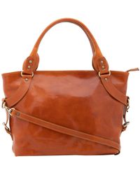 Fratelli - Handtas Vrouwen - Lyst