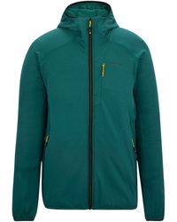 Regatta - Kadley Midlayer (Mediterranea) - Lyst