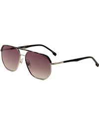 Carrera - 304 S 59 06J Sunglasses - Lyst