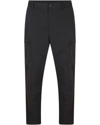 Castore - M Trouser - Lyst