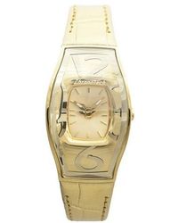 Chronotech - Watch Ct7932L-65 (28 Mm) - Lyst