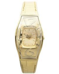 Chronotech - Watch Ct7932L-65 (28 Mm) - Lyst