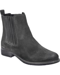 Josef Seibel - Sienna 02 - Lyst