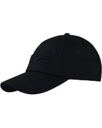 Nicce London - Mercury Cap Cotton - Lyst