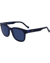 Zeiss - Zs23528S-463 Zs23528S 53 463 Sunglasses - Lyst