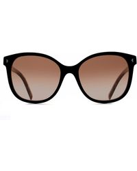 Prada - Square Gradient Pr22Zs - Lyst