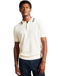 Ted Baker - Ted Baker - Lyst
