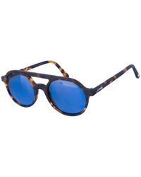 Kypers - Aveline Sunglasses - Lyst