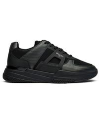 Mallet - Marquess Trainers - Lyst