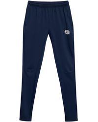Umbro - Adult Optimus Training Bottoms - Lyst