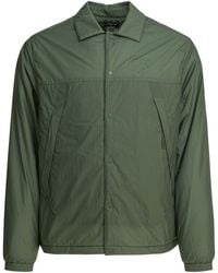 C.P. Company - "Metropolis Series" Overshirt Jacket - Lyst
