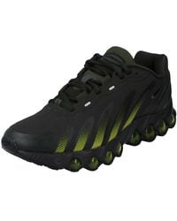 Nike - Air Max Dn8 Running Trainers - Lyst