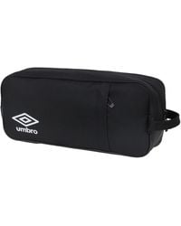Umbro - Team Training 2 Boot Bag - Lyst