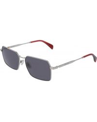 Paul Smith - Ps25101S 58 008 Matheson Sunglasses - Lyst