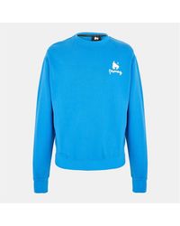 Money - Combo Colour Crew - Lyst