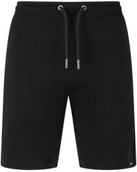 Luke 1977 - Bower Shorts - Lyst