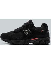 New Balance - 2002R Trainer - Lyst