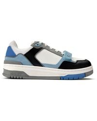 Mallet - Carlton Trainers - Lyst