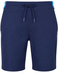 Under Armour - Storm Drive Field Shorts - Lyst