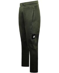 Weekend Offender - Tallin Track Pants - Lyst