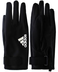 adidas - Xc Competition Gloves - Lyst