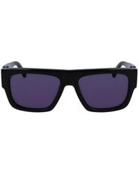 Calvin Klein - Jeans Sunglasses - Lyst