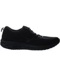 Mizuno - Wave Revolt 2 Herren Running Trainer - Lyst